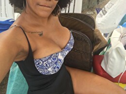 Keily - sexcam Keily - sexcam