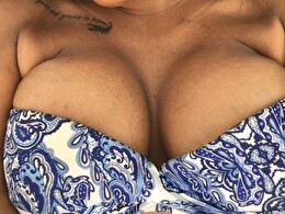 Keily - sexcam Keily - sexcam
