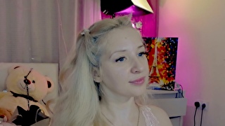 Emillymiller - sexcam