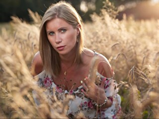 Doreensexy - sexcam