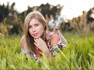 Doreensexy - sexcam