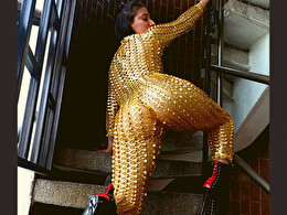 Paulaslave - sexcam Paulaslave - sexcam