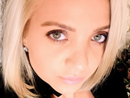 Sexcam avec malvinax Sexcam avec malvinax