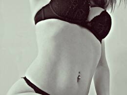 Clarahot24 - sexcam Clarahot24 - sexcam