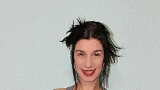 Fell4m - sexcam Fell4m - sexcam