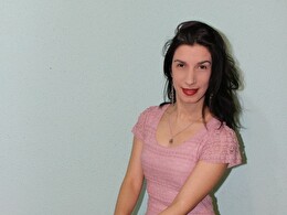 Fell4m - sexcam Fell4m - sexcam