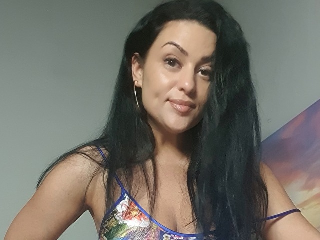 KimLovely