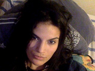 Bigboobs - sexcam