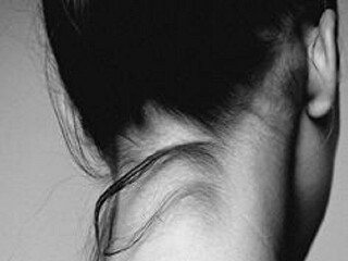 Sexcam avec Misssecret