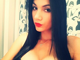 Selenacherry - sexcam